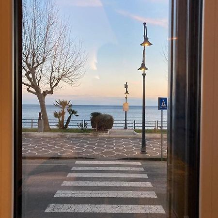 Una Finestra Sul Mare マイオーリ エクステリア 写真